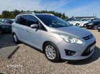 Ford C-MAX 1.6 TDCi Titanium - 7