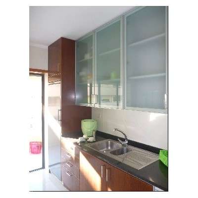 Apartamento, 147 m², Gualtar - Grande imagem: 3/11