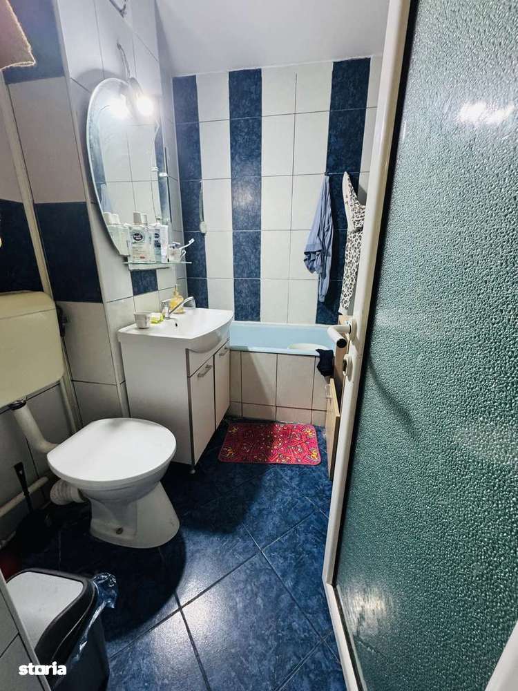 Apartament 3 camere Miorita,etajul 1 Oportunitate!!! - Imagine principală: 4/6