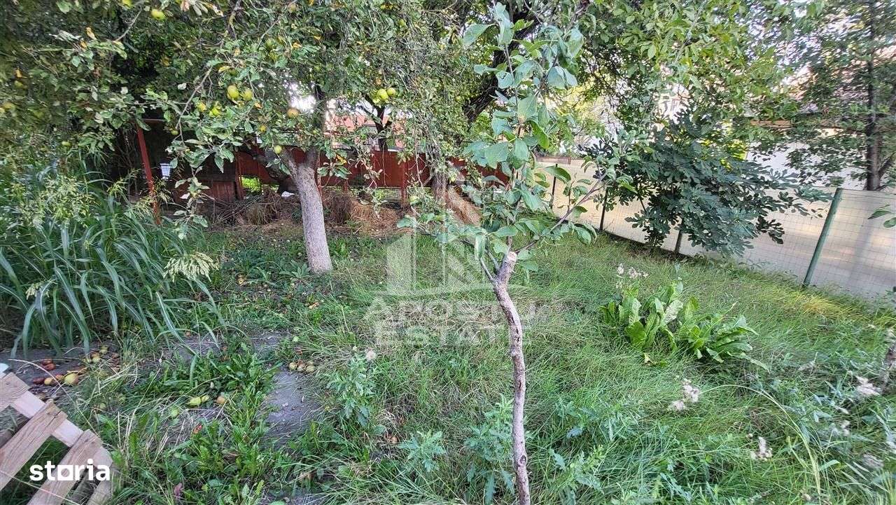 Casa individuala SAD, 3 camere, Olimpia - Imagine principală: 2/20