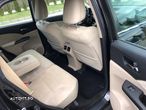 Honda CR-V 1.6i DTEC 2WD City Edition - 11