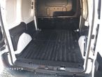 Renault Kangoo dCi 75 FAP Authentique - 18