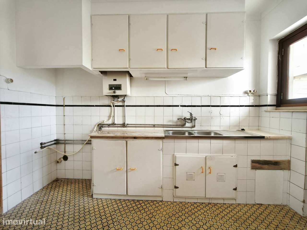 T4 - Bairro Norton de Matos | Solum – Coimbra-3