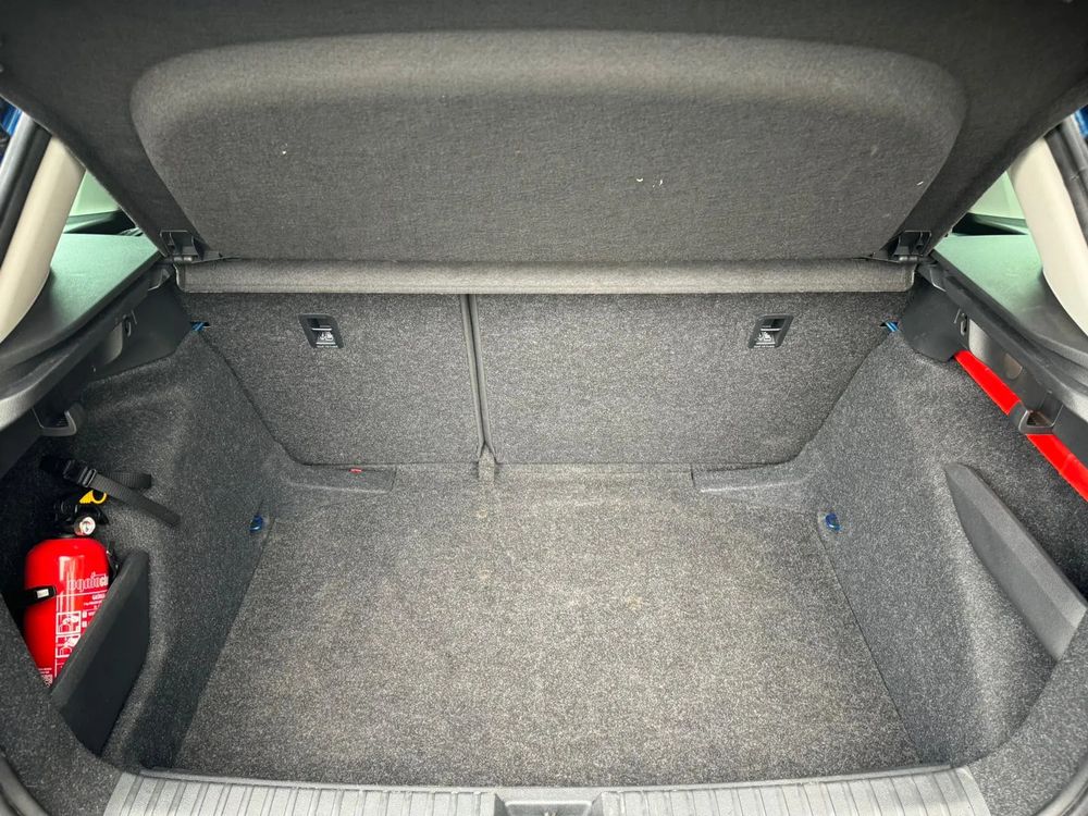 Skoda Kamiq Salon Polska FV23%