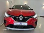 Renault Captur 1.0 TCe Exclusive - 4