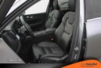 Volvo XC 60 2.0 D4 Momentum Plus Geartronic - 8