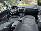 Volkswagen Tiguan 2.0 TDI SCR 4MOTION DSG Elegance - 5