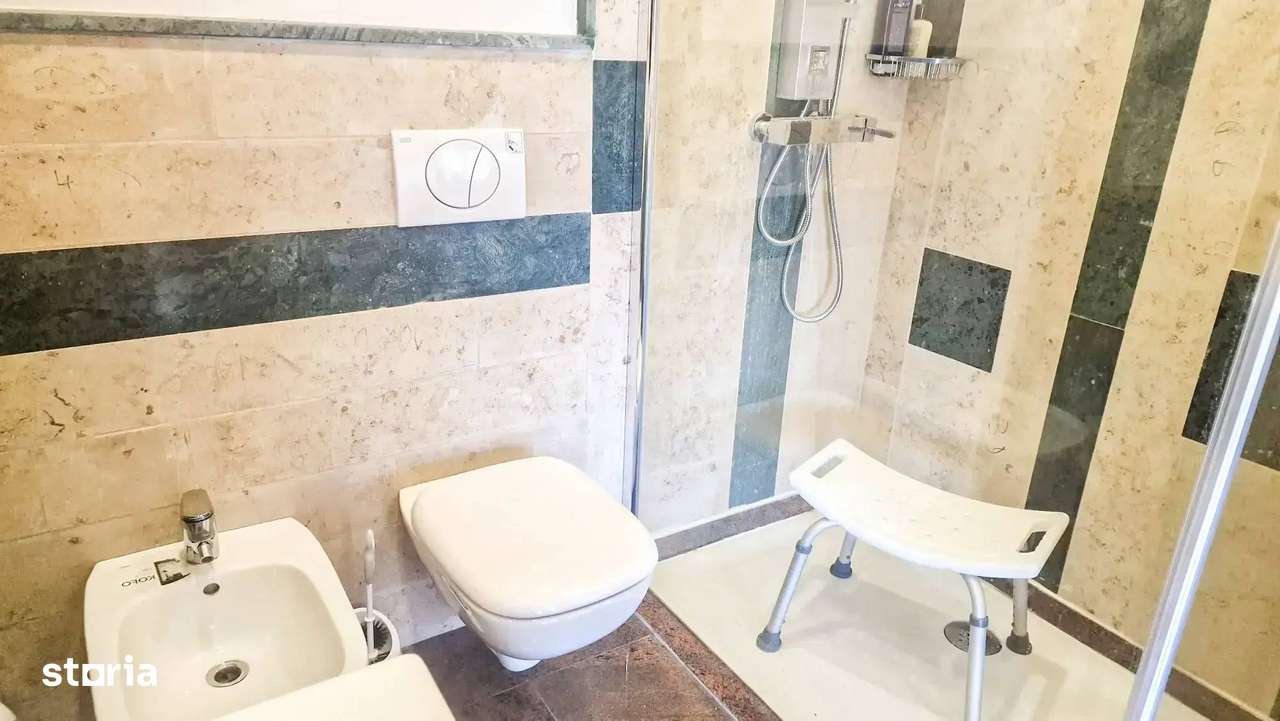 Casa modernă în Darza – 402 mp construiți, Fotovoltaice si Garaj-8