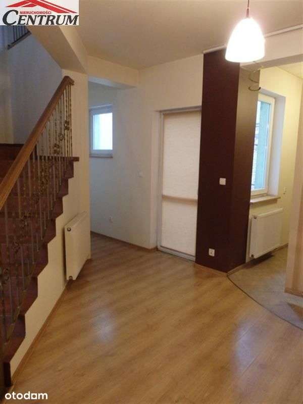 Dom - Białogard Centrum-11