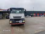 Iveco Stralis - 1