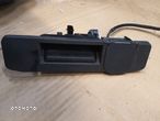 Klamka bagażnik kamera wsteczna mercedes gle 166 - 3