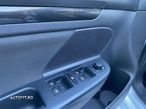 Volkswagen Golf 1.6 TDI DPF DSG Comfortline - 21