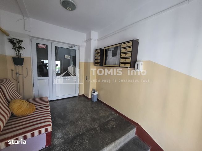 Apartament, 69,40 m², -11