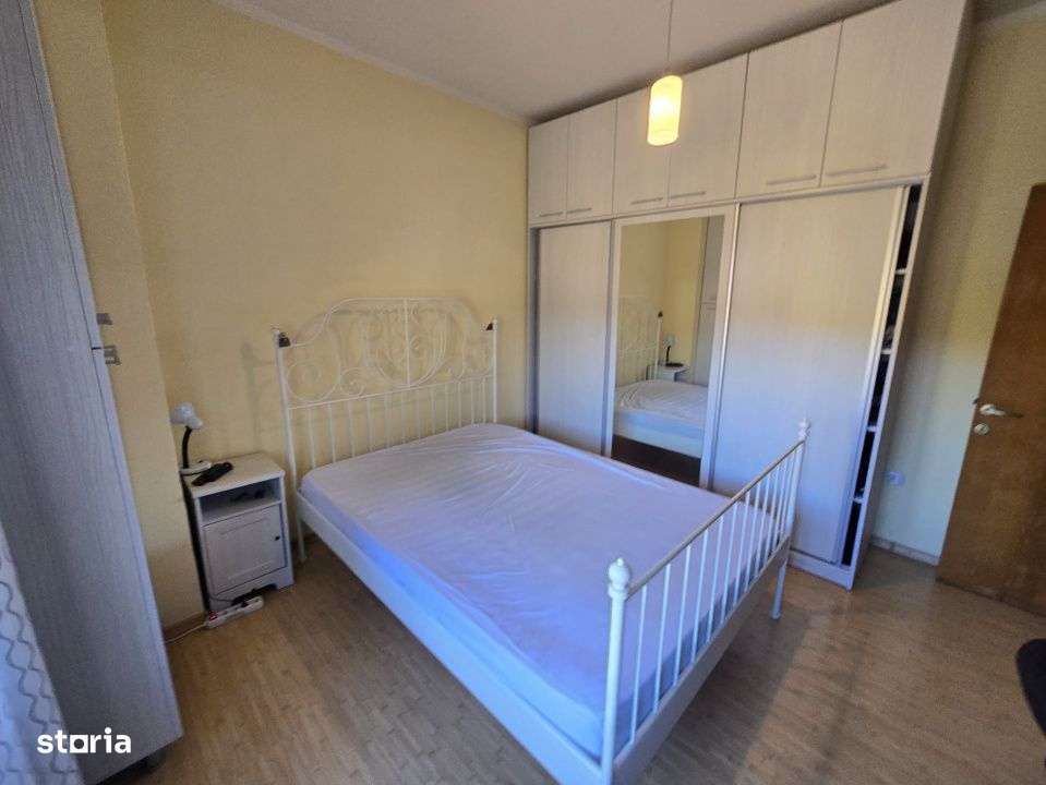 Apartament 3 camere, Gavana Platou, Garaj, Mobilat si Utilat - Imagine principală: 5/11
