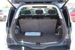 Renault Espace 1.6 dCi Energy Initiale Paris EDC 7os - 35