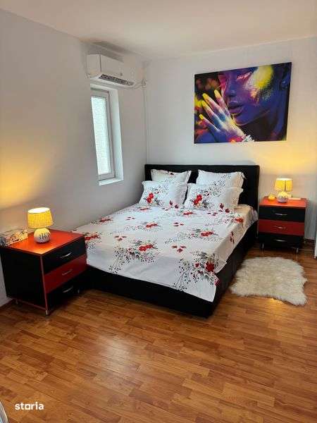 Inchiriez garsoniera - Imagine principală: 5/6