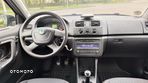 Skoda Fabia 1.2 HTP Ambiente - 26