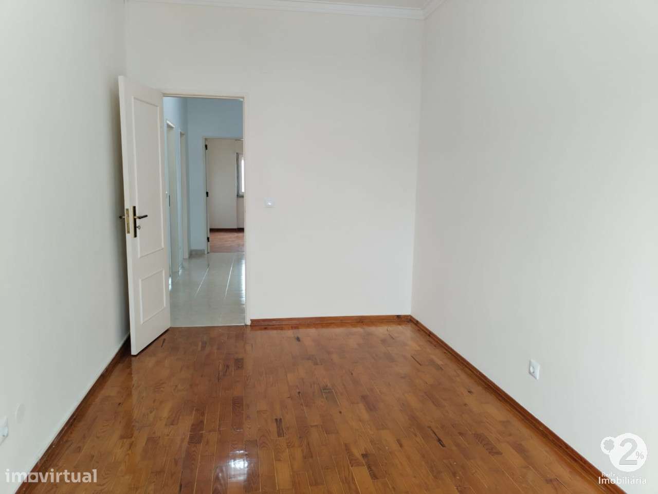 Apartamento T3 em Vale de Figueira, São João da Talha, Concelho de...-25