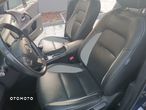 Toyota Avensis 1.8 Business Edition - 10