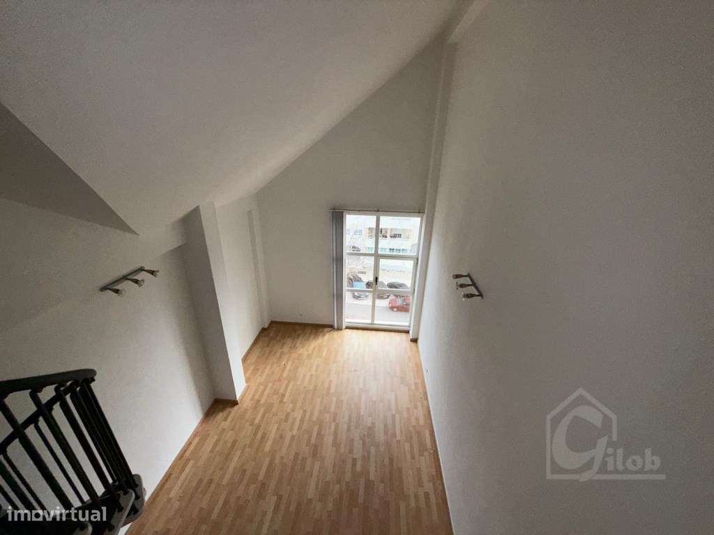 Escritório São Miguel das Encostas - Grande imagem: 5/6