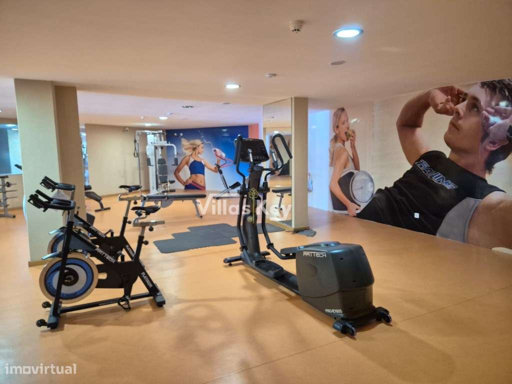 Arrendamento a semana, quinzena ou ao mês, temporada baixa - LAGOS ... - Grande imagem: 5/15