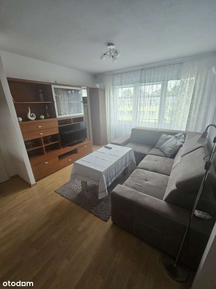 GOTOWE ! mieszkanie 2-pok. ul. Krogulskiego 4 Tarnów bez pośredników ! - Pełny obrazek: 4/10