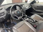 BMW X1 sDrive20d xLine - 10