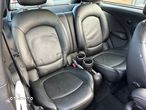 MINI Paceman Cooper S ALL4 - 19