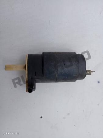 Motor Esguicho  Fiat Punto I (176) [1993_1999] 1.4 Gt Turbo - 3