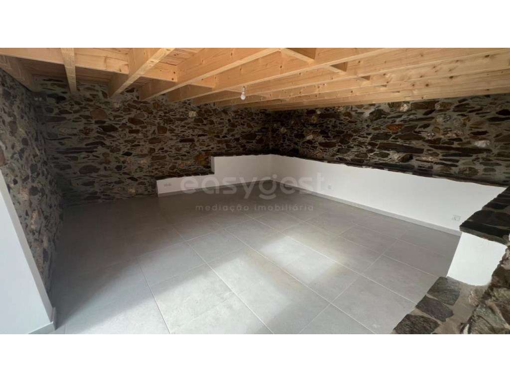 Moradia T3 em Pala-11