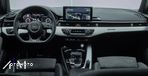 Audi A4 40 TDI Quattro S Line S tronic - 10