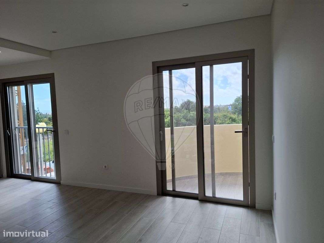 Apartamento T3 para venda - Grande imagem: 5/8