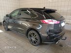Ford EDGE 2.0 EcoBlue Twin-Turbo 4WD ST-Line - 28