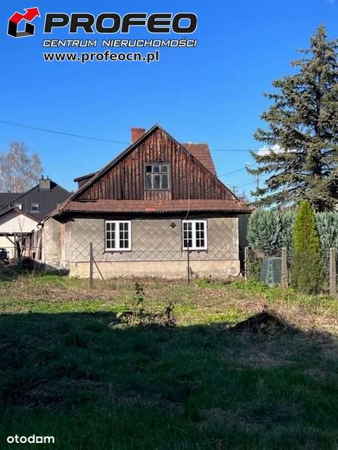 Dom na sprzedaż, Buczkowice, 4 pokoje - Pełny obrazek: 4/13