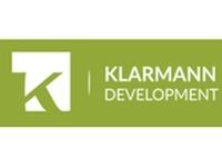Deweloperzy: Klarman Development Sp. z o.o. - Warszawa, mazowieckie