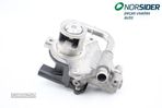 Valvula egr Renault Megane III Coupe Fase I|08-12 - 1