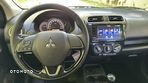 Mitsubishi Space Star 1.2 AS&G Invite SDA - 13