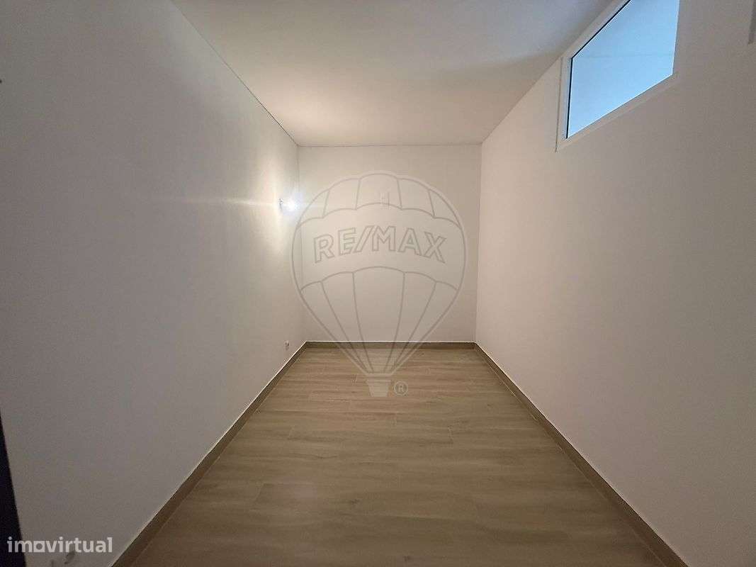Apartamento T2 para venda-5