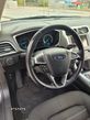 Ford Mondeo 1.5 EcoBoost Edition - 11