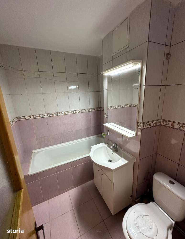 Ap.3 cam.dec, Zimbru/Octav Bancila, et intermediar, 84mp!-7