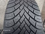 215/60/R16 99H Extra loud NEXEN WINGUARD G3 - 1