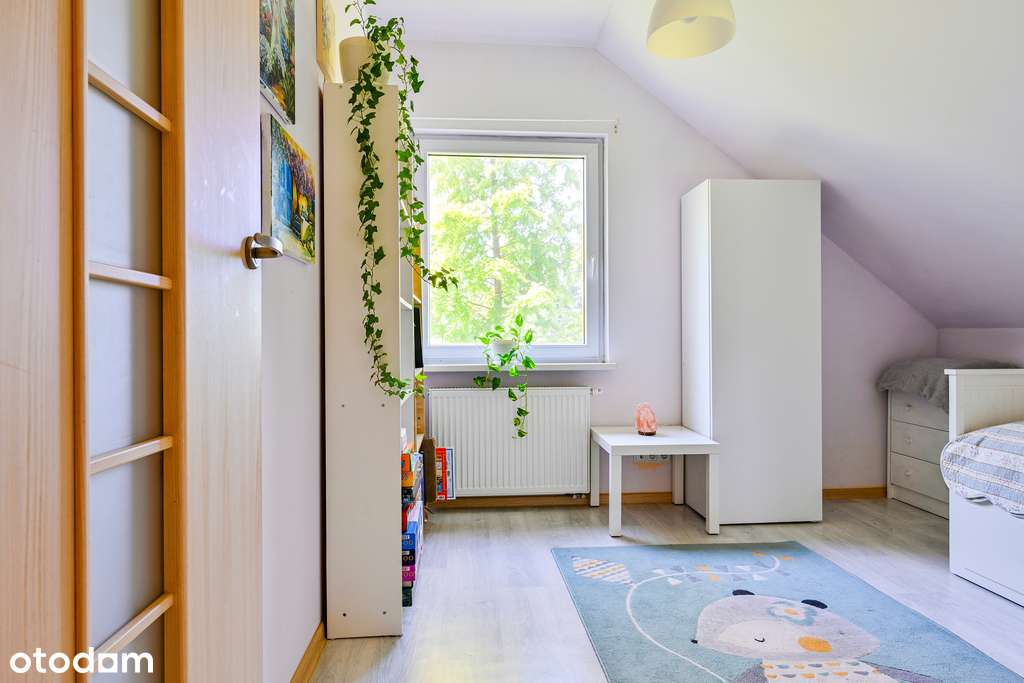 Dom który oszczędza, technologia, która się opłaca-8