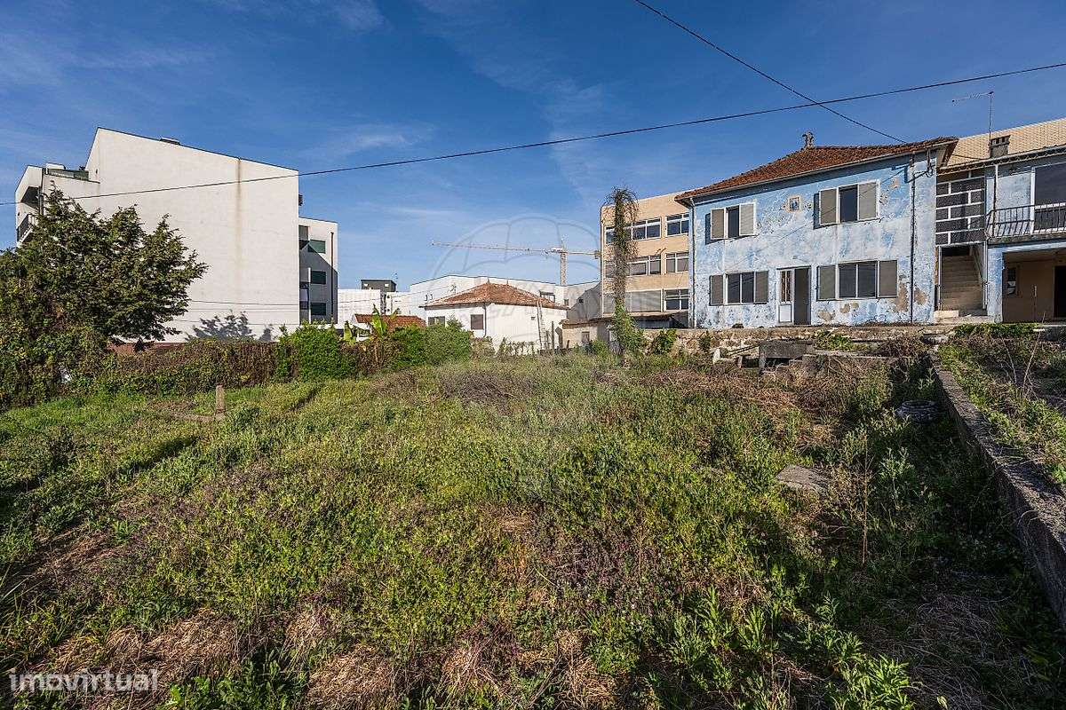 Moradia T3 para venda-33