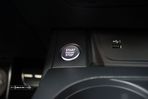 Audi A5 Sportback 2.0 TDI S-line S tronic - 27