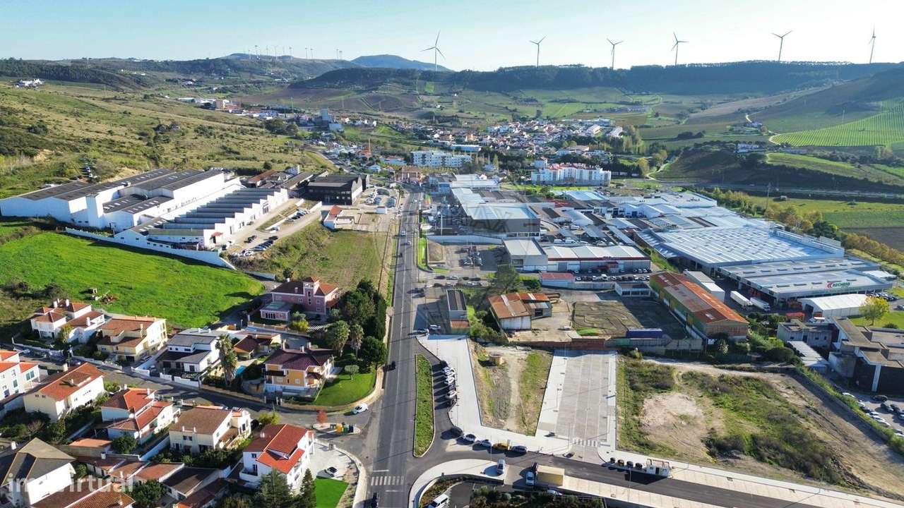 Terreno  para venda - Grande imagem: 3/14