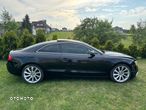 Audi A5 2.0 TFSI Quattro S tronic - 6