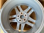 vand jante originale Toyota CH-R pe 17” noi - 3