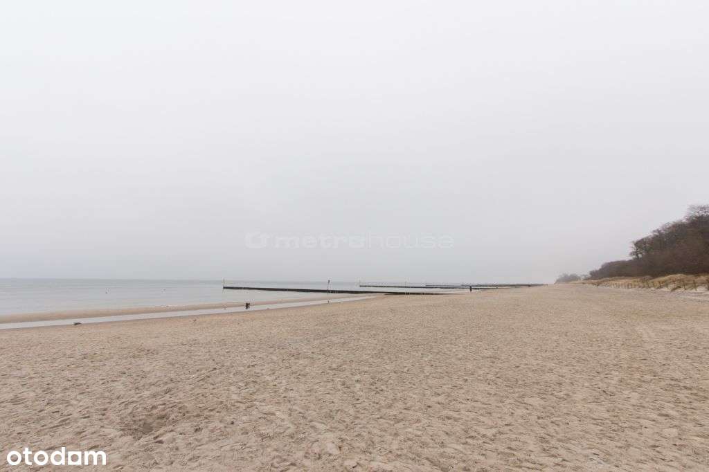 Balkon Garderoba Gotowe Świeże Umeblowane-14