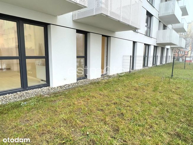 Najpiękniejszy 3pokojowy apartament na Retkini-12