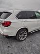 BMW X5 xDrive35i - 2